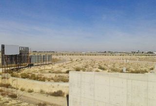 Solar industrial a San Antonio Abad. Se vende solar urbano en albacete
