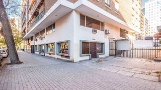 Local Comercial en Arapiles
