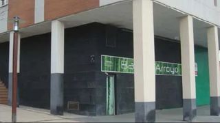 Local Comercial a La Vega