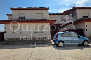 Chalet in Lucillos. En venta maravilloso chalet en lucillos, toledo