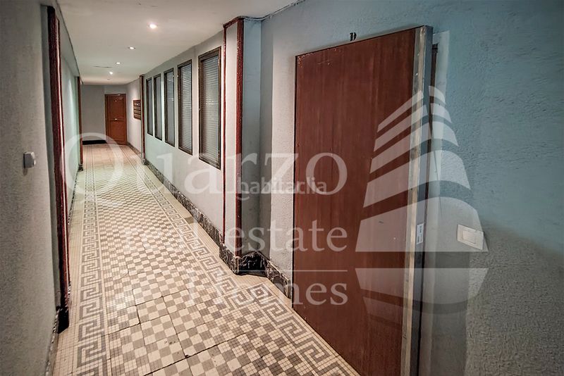Foto d4a0b975-827d-4f03-a281-ea887ee5255d. Pis a Argüelles Madrid