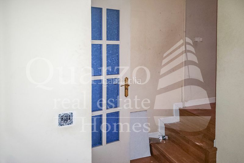 Foto dcbc0861-d3e5-4437-bec0-158821a58833. Pis a Argüelles Madrid