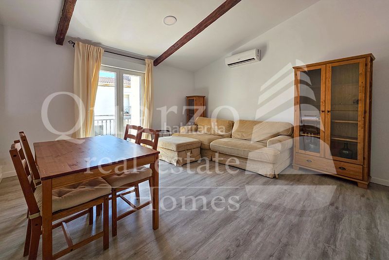 Foto 0dd13a4b-c109-4fc7-be71-2c3ee53be4d2. Casa adossada amb calefacció a Ceclavín