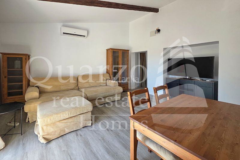 Foto 6734b5b8-9ddd-4139-b3f7-c54ad0a1a2ed. Casa adossada amb calefacció a Ceclavín