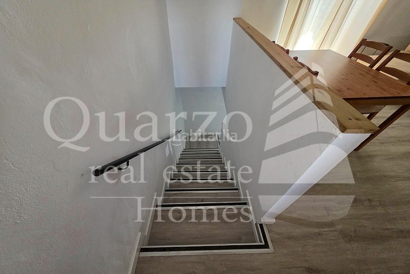 Foto bae755b2-8e75-4031-82a5-d2d533e35970. Casa adossada amb calefacció a Ceclavín