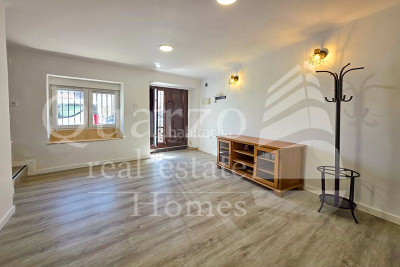 Foto bd324e6e-d581-45d3-9854-6beb6a3703e4. Casa adossada amb calefacció a Ceclavín