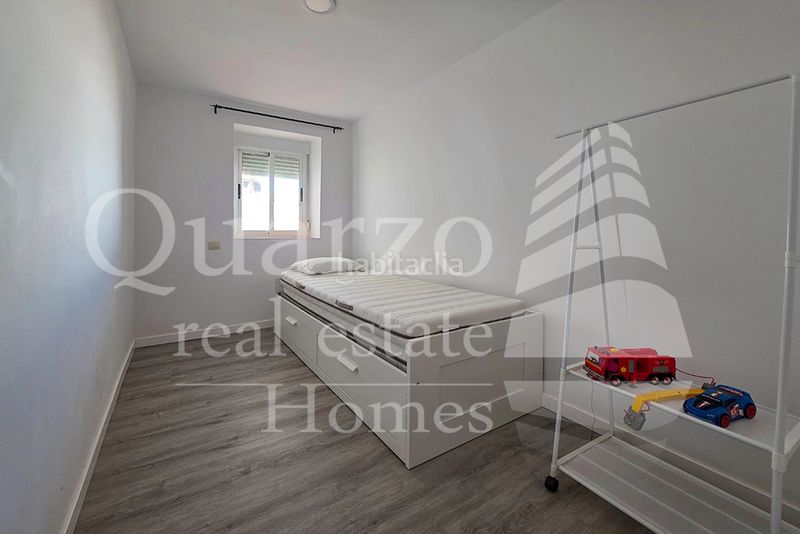 Foto ce97f399-744f-4e3e-b7aa-a5b5f7908a0c. Casa adossada amb calefacció a Ceclavín