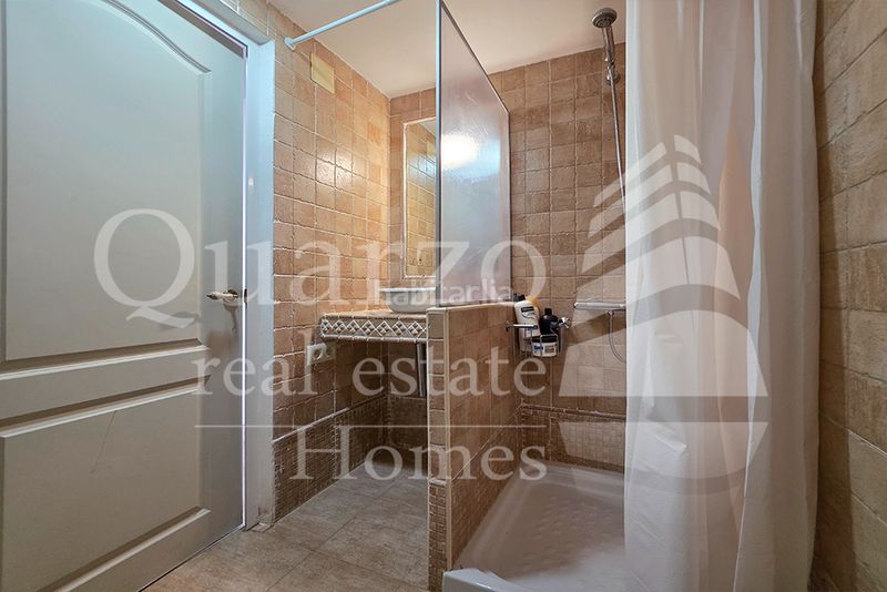 Foto e9278565-b798-41ae-80f4-c9d27032b831. Casa adossada amb calefacció a Ceclavín