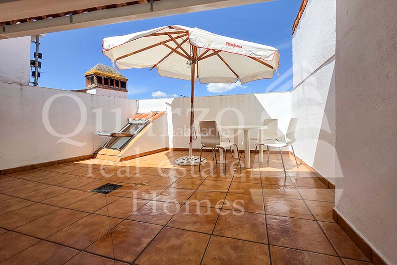 Foto fa398cb9-26db-43fd-9ad4-4a6e57e0fb82. Casa adossada amb calefacció a Ceclavín