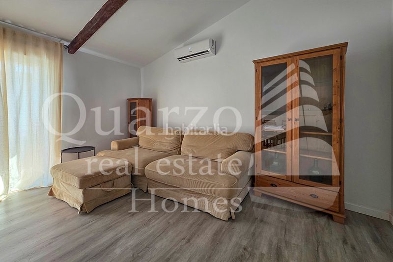 Foto fa6f5c39-6475-4d19-9f82-8f9a8e75ad48. Casa adossada amb calefacció a Ceclavín