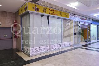 Local Comercial en Pueblo Nuevo