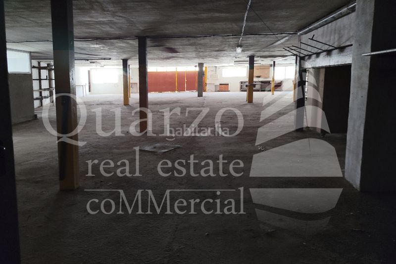 Foto 1fb8648f-b508-4c71-b6de-f6f7bf68cf83. Local comercial en venta local comercial , madrid en Orusco de Tajuña