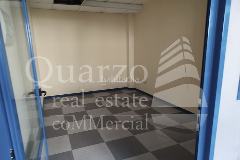 Foto 216f80fd-81dc-4fc9-9054-13d62cda29c2. Local comercial en venta local comercial , madrid en Orusco de Tajuña