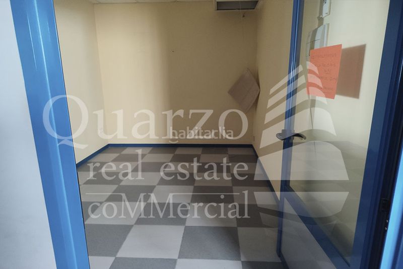 Foto 29683860-f142-4c8b-802c-f985b8c122b6. Local comercial en venta local comercial , madrid en Orusco de Tajuña