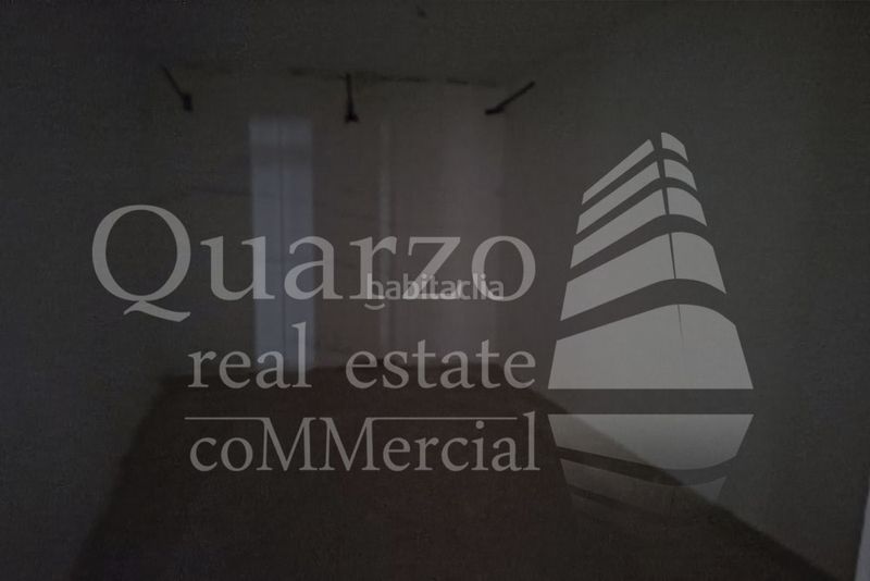 Foto 2f201563-5ac3-4a71-9d9b-efbfc8363e86. Local comercial en venta local comercial , madrid en Orusco de Tajuña
