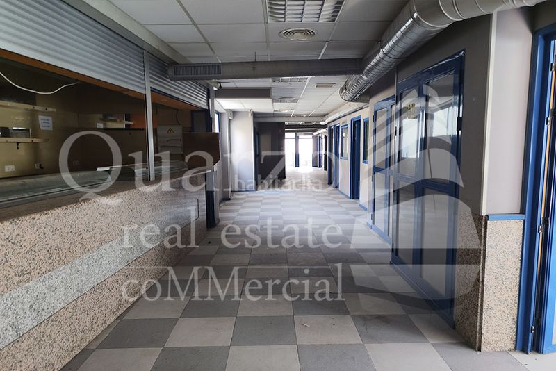 Foto 3a764daf-682e-49eb-a8f1-cdee2a206c6b. Local comercial en venta local comercial , madrid en Orusco de Tajuña