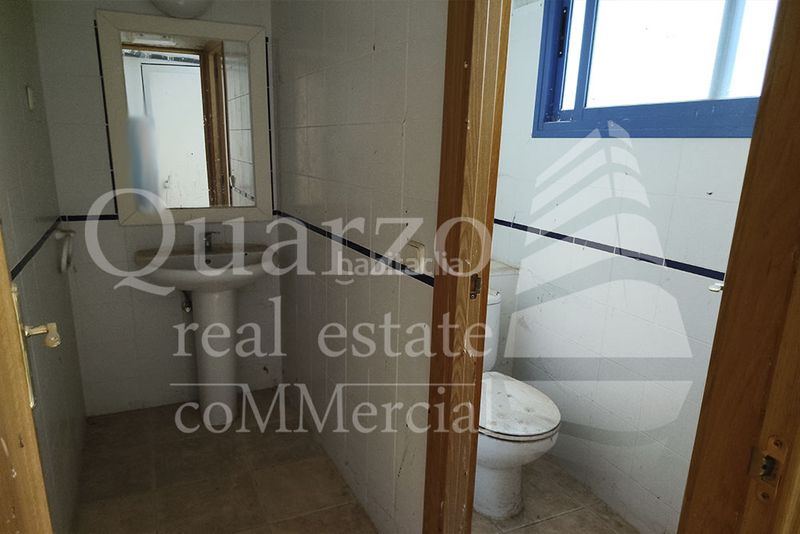 Foto 47d6c75d-5e70-4b8b-a560-9ba2b407e4e9. Local comercial en venta local comercial , madrid en Orusco de Tajuña