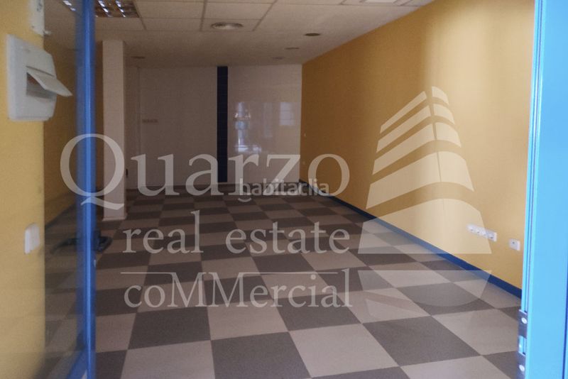 Foto 5a061e38-aeb8-46b7-8985-91cf1fde66e6. Local comercial en venta local comercial , madrid en Orusco de Tajuña