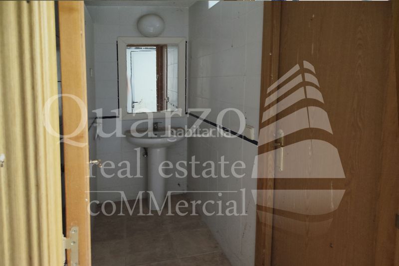 Foto 654d91ba-9a53-4e58-b156-6423f7064a91. Local comercial en venta local comercial , madrid en Orusco de Tajuña