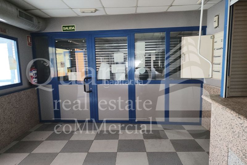 Foto 69cd5127-ef37-4b76-a510-40e7d81fa41c. Local comercial en venta local comercial , madrid en Orusco de Tajuña
