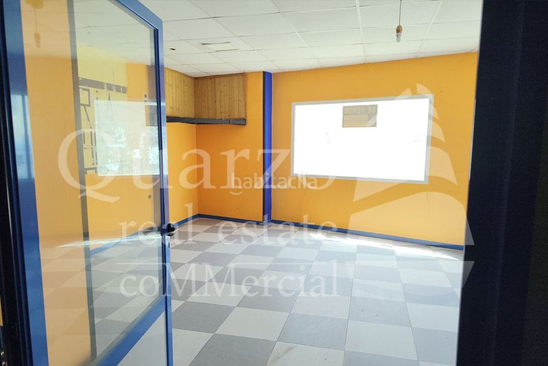 Foto 69f79f9f-d1af-48cb-a9d5-e1a03fda98f5. Local comercial en venta local comercial , madrid en Orusco de Tajuña