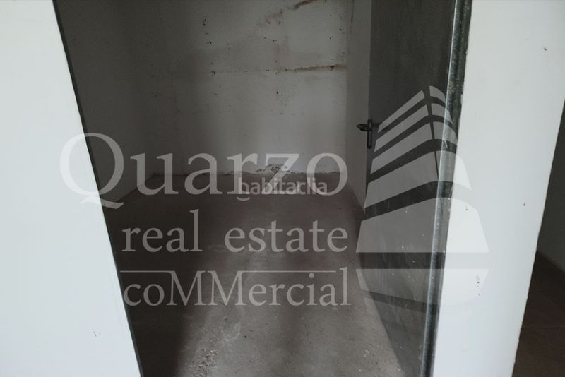 Foto 85277061-026d-46a0-8e68-c6fb46467ffd. Local comercial en venta local comercial , madrid en Orusco de Tajuña