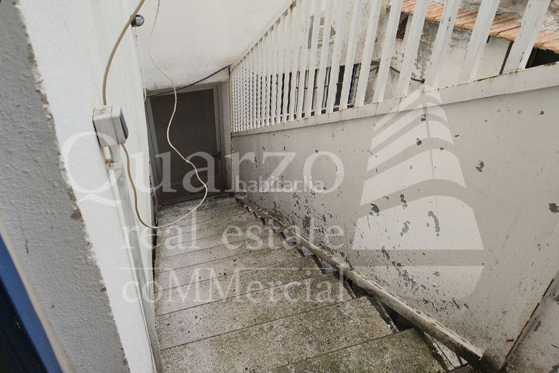 Foto 8fbb65f8-5b6a-4e54-a50f-e3ebf5c60b86. Local comercial en venta local comercial , madrid en Orusco de Tajuña