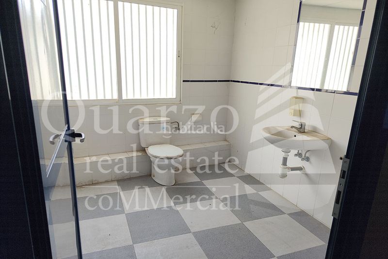 Foto 9fb4593c-2fb7-422e-a0e8-5b393d477050. Local comercial en venta local comercial , madrid en Orusco de Tajuña