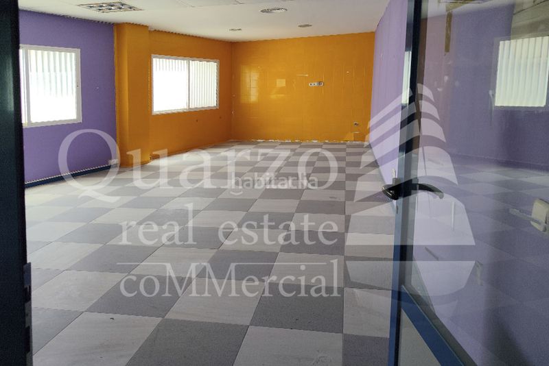 Foto a0a96056-bf60-4b41-867c-a9d7fdbb1ed8. Local comercial en venta local comercial , madrid en Orusco de Tajuña