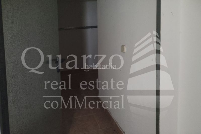 Foto b167f081-8d48-442d-b431-9da44097f517. Local comercial en venta local comercial , madrid en Orusco de Tajuña