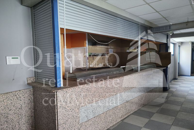 Foto b81d0972-adec-49aa-b1de-c8e2f8ce4971. Local comercial en venta local comercial , madrid en Orusco de Tajuña