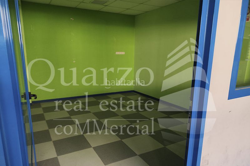 Foto bdc5c4d0-c179-4957-8ee9-b892bcd4ecbd. Local comercial en venta local comercial , madrid en Orusco de Tajuña