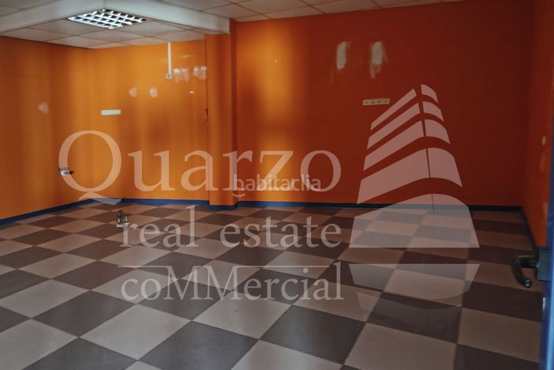 Foto c32e7744-d8fb-4516-ac61-6f90e8887824. Local comercial en venta local comercial , madrid en Orusco de Tajuña