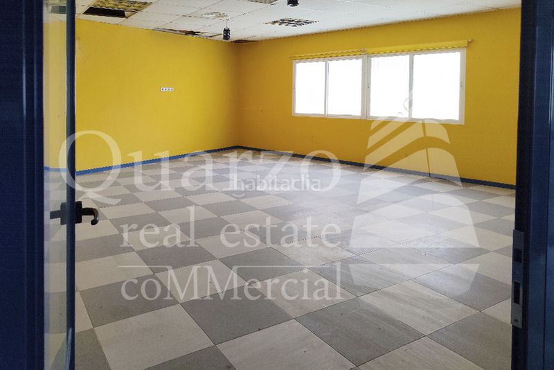 Foto dd41455b-ed8c-48cc-aaee-d1a2d001830c. Local comercial en venta local comercial , madrid en Orusco de Tajuña