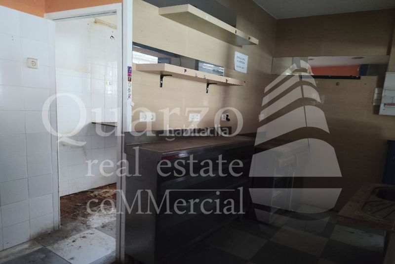 Foto f0dd2b30-b248-46a4-9268-2403e71ca00d. Local comercial en venta local comercial , madrid en Orusco de Tajuña