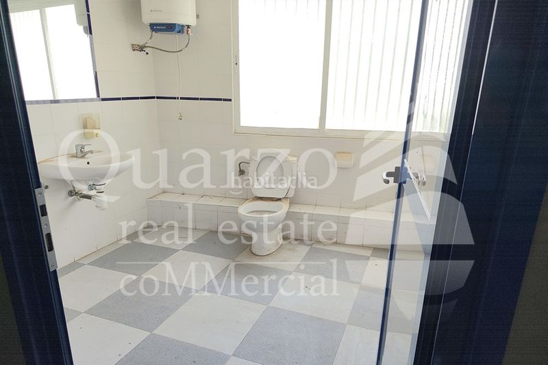 Foto f1c48142-159b-43e7-b4cf-df569b4051d9. Local comercial en venta local comercial , madrid en Orusco de Tajuña