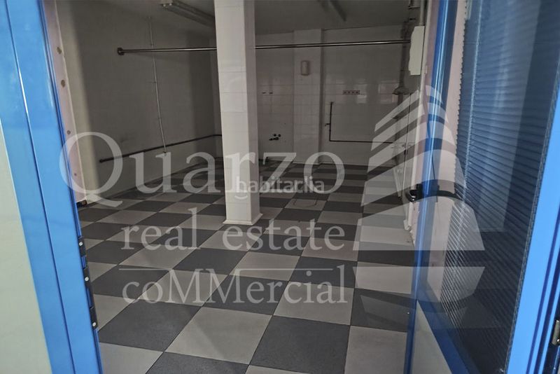 Foto fab90965-bd22-48b0-b963-4144b8b1aea8. Local comercial en venta local comercial , madrid en Orusco de Tajuña