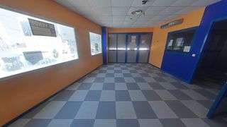 Geschäftsraum in Orusco de Tajuña. En venta local comercial en orusco de tajuña, madrid