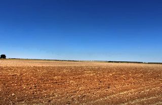 Rural plot in Roda (La). Se vende solar rústico en la roda, albacete
