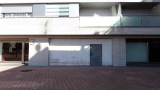 Motorradparkplatz in Las Villas - Valparaiso - El Peral. En venta espléndida plaza de moto en las villas - valparaíso, va