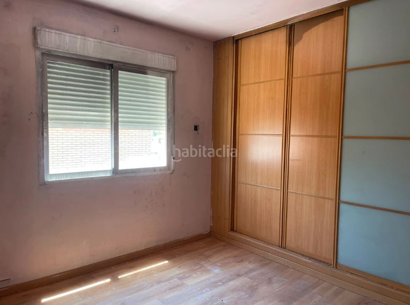Foto 43863d52-ceb1-42f4-b8a5-d7afb17865ed. Casa adossada a Méntrida