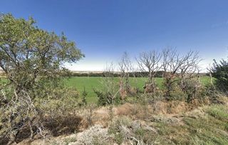 Landgut in Santa María de Benquerencia. Se vende solar rústico en toledo (toledo)