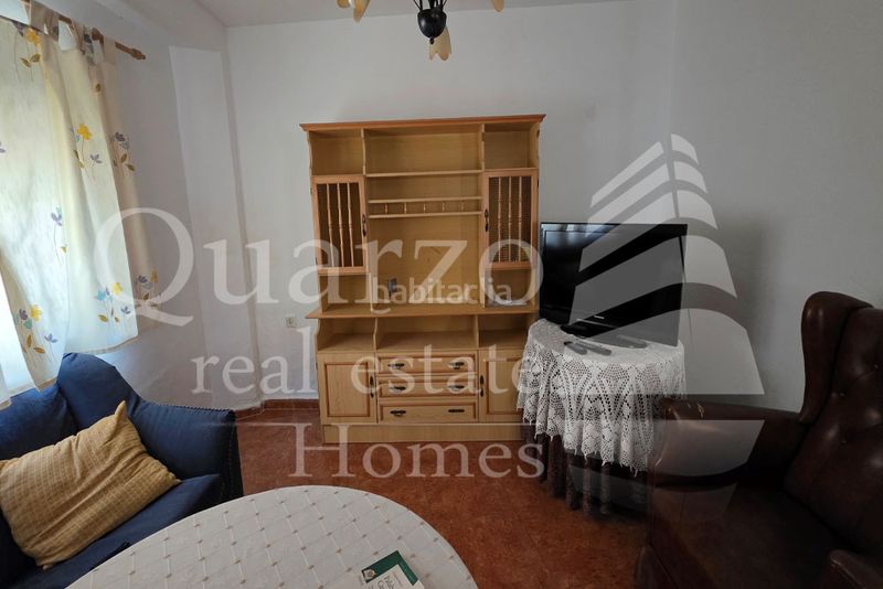 Foto 609e3146-acc2-4912-8775-0ab2d13b5731. Casa adossada amb xemeneia calefacció a Madrigalejo