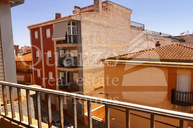 Foto 23a54931-8ef9-4411-9ee7-d7e86b80756d. Pis a Tobarra