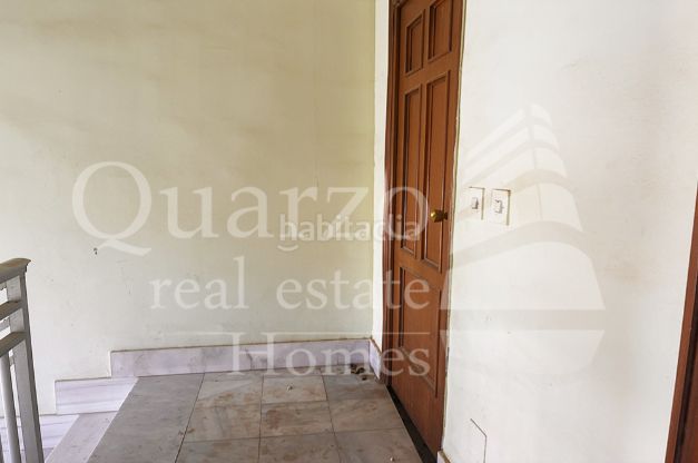 Foto 2a009248-0d59-48b8-af77-8953025f1604. Pis a Tobarra