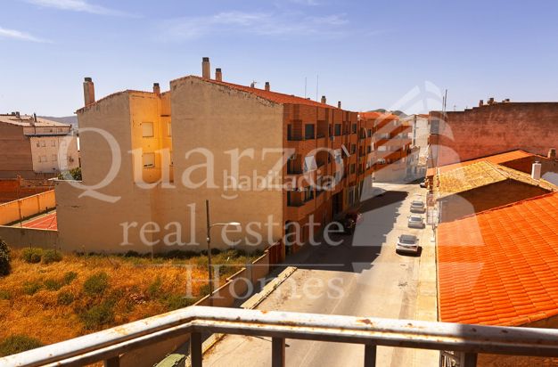 Foto 2b557346-8776-4946-b0e1-b116d6c62b82. Pis a Tobarra
