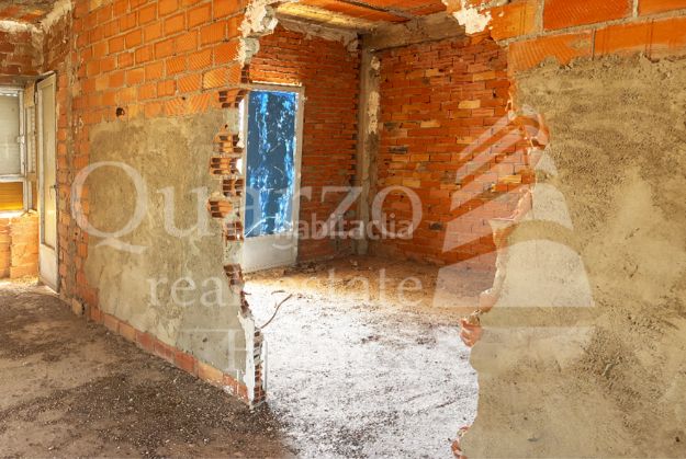 Foto 5bf98899-2364-4e16-9125-d192619b217f. Pis a Tobarra