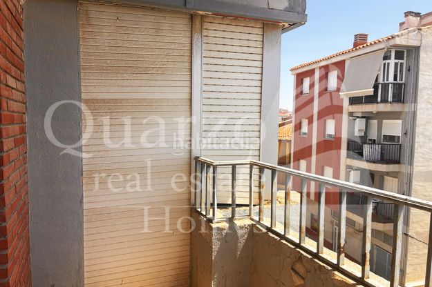 Foto 99ee0149-0a91-464a-ac29-6372924f9a45. Pis a Tobarra