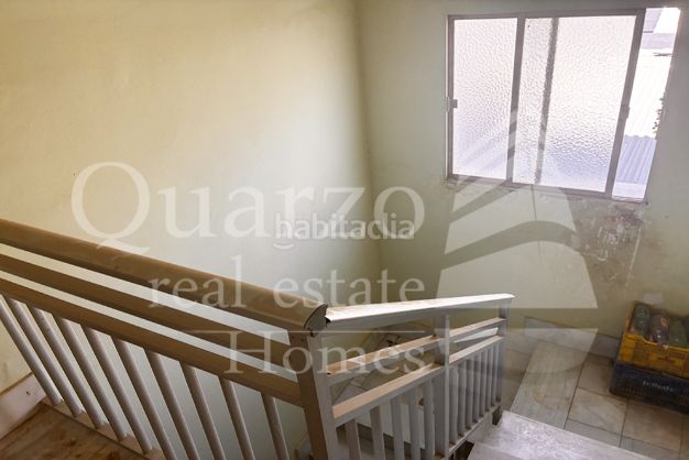 Foto a429fb04-f64c-42ae-968e-60bfd5a3f407. Pis a Tobarra