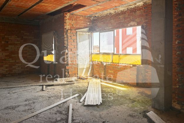 Foto b57dfbbe-44aa-4cdd-ac36-68713dfa4ee2. Pis a Tobarra